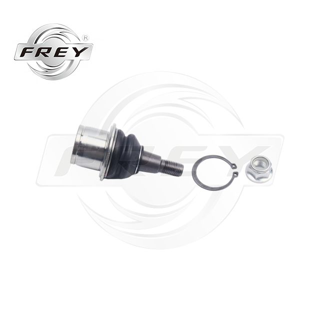 FREY Land Rover RBK500280 Chassis Parts Ball Joint