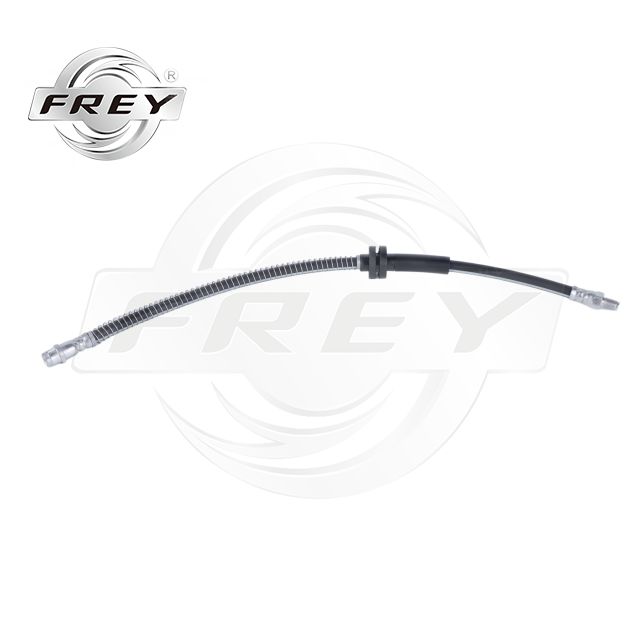 FREY Mercedes Benz 2044200748 Chassis Parts Brake Hose