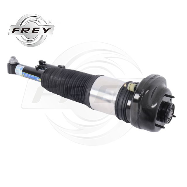 FREY BMW 37106874594 Chassis Parts Shock Absorber