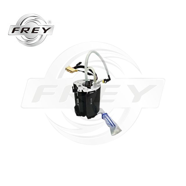 FREY Land Rover LR016845 Auto AC and Electricity Parts Fuel Pump Module Assembly