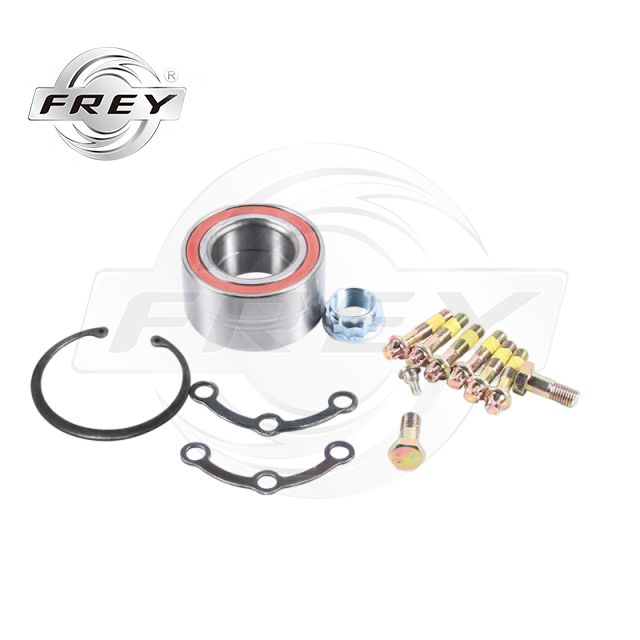 FREY Mercedes Benz 2209800016 Chassis Parts Wheel Bearing Kit