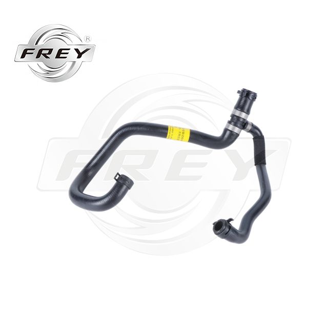 FREY Mercedes Benz 1668301400 Engine Parts Coolant Hose