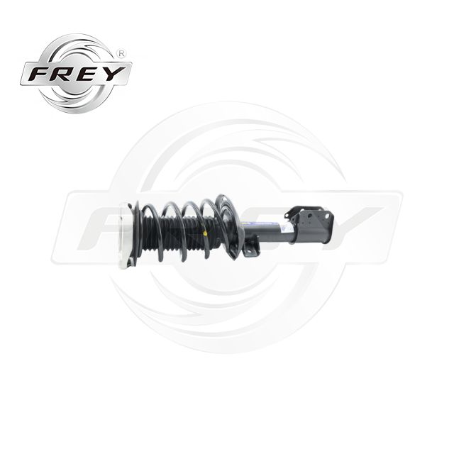 FREY Mercedes Benz 2043234000 Chassis Parts Shock Absorber Assembly