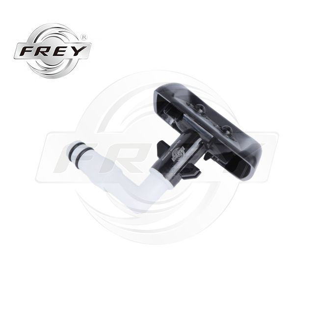 FREY Land Rover DNJ500100 Auto AC and Electricity Parts Headlight Washer Nozzle