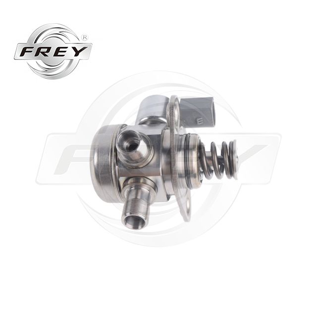 FREY Mercedes Benz 2780701101 Auto AC and Electricity Parts High Pressure Fuel Pump