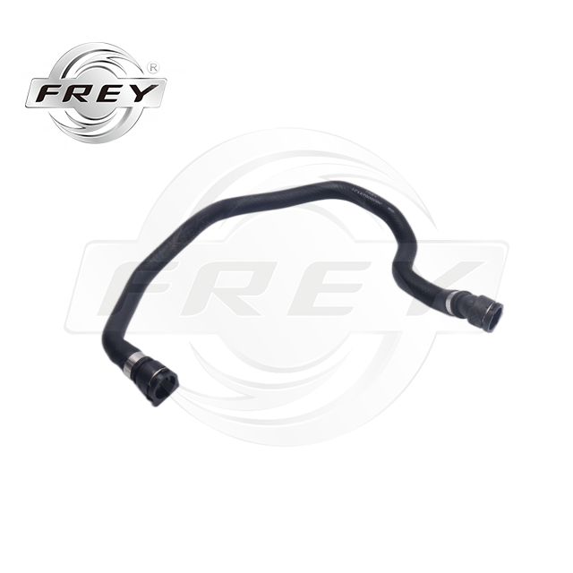 FREY BMW 17127808080 Engine Parts Coolant Hose