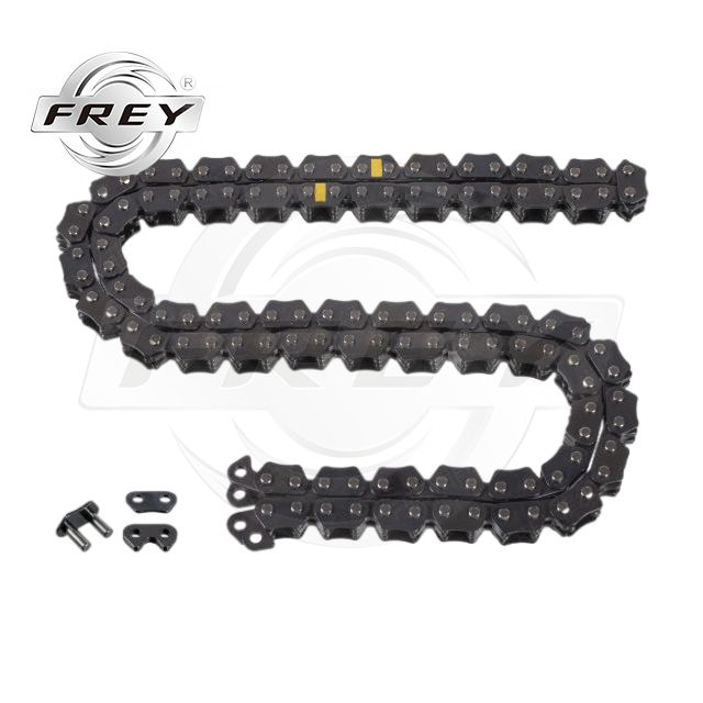 FREY Mercedes Benz 2760502416 B Engine Parts Timing Chain