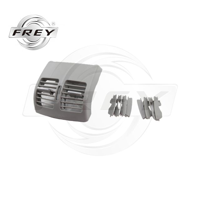 FREY Mercedes Benz 2048300354 7E94 Auto AC and Electricity Parts Air Outlet Vent Grille