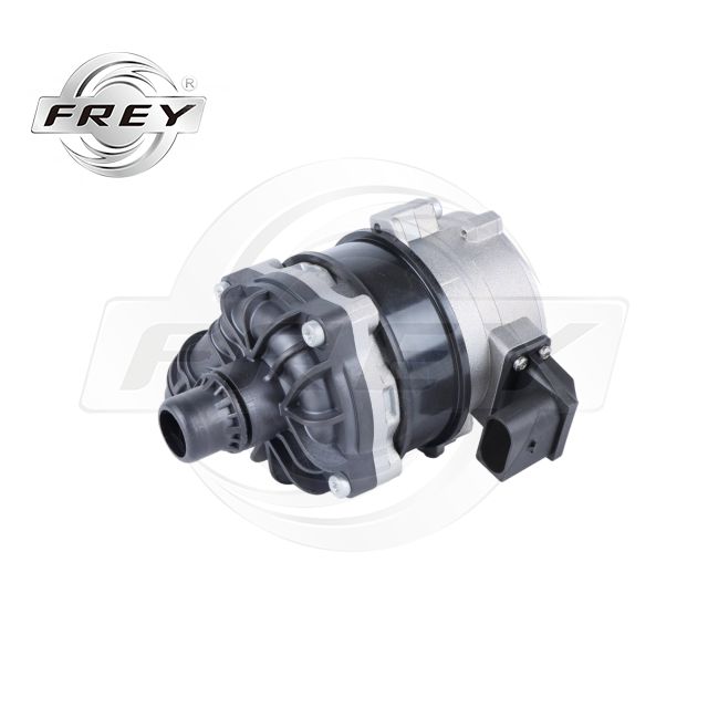 FREY Mercedes Benz 0005001986 Engine Parts Auxiliary Water Pump