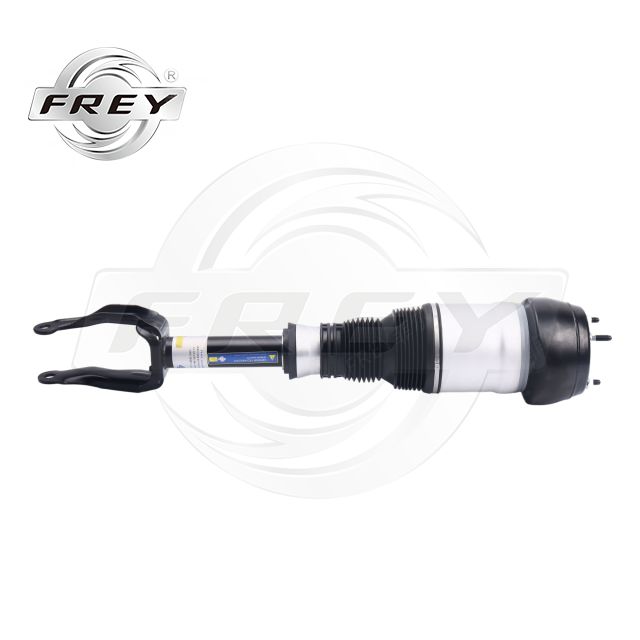 FREY Mercedes Benz 1663202513 Chassis Parts Shock Absorber