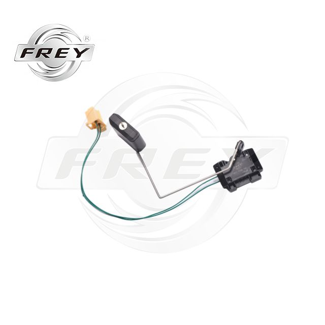 FREY BMW 16117159162 Auto AC and Electricity Parts Fuel Level Sensor