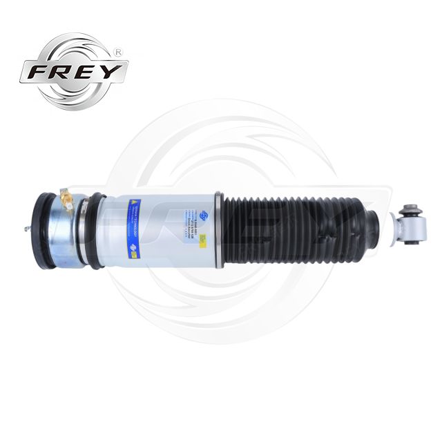FREY BMW 37126785538 Chassis Parts Shock Absorber