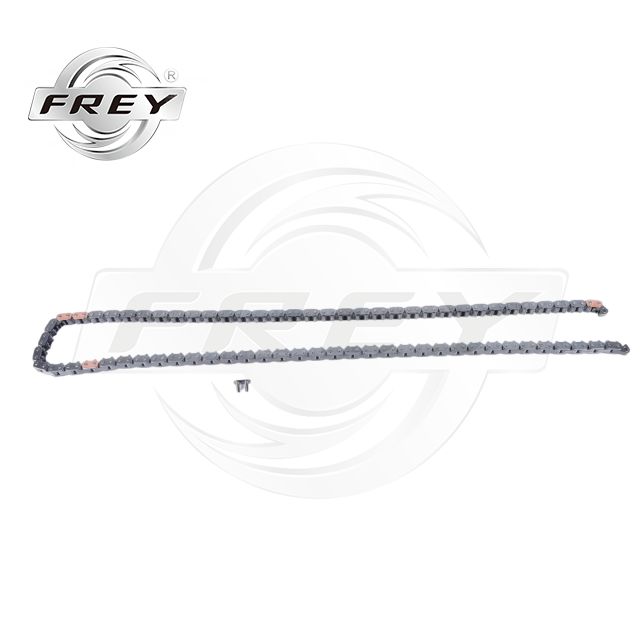 FREY Mercedes Benz 0009931078 Engine Parts Timing Chain