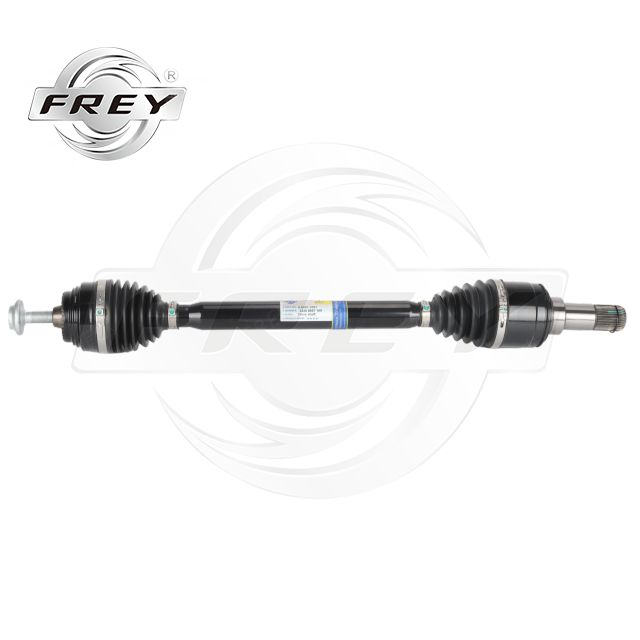 FREY BMW 33208667169 Chassis Parts Drive Shaft