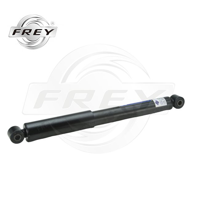 FREY Mercedes Sprinter 9063260000 Chassis Parts Shock Absorber