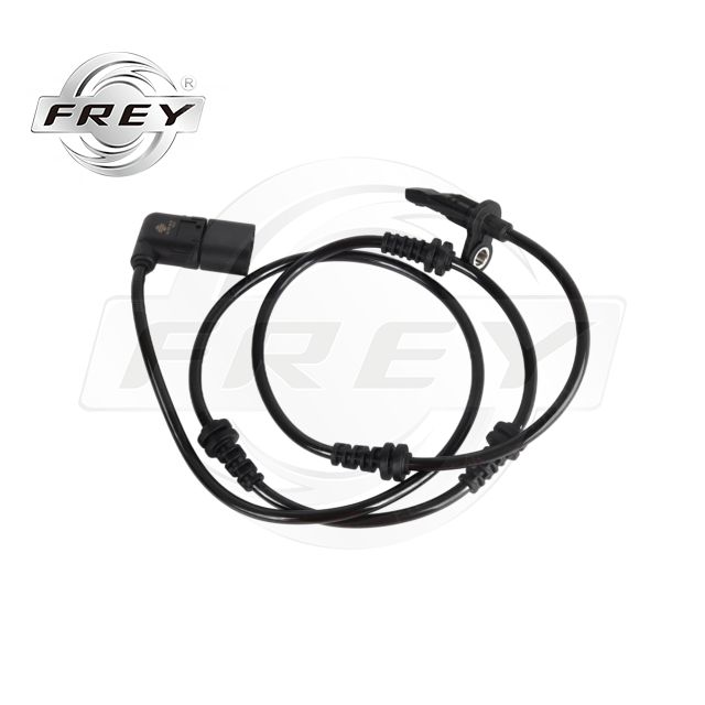 FREY Mercedes Benz 2229059805 Chassis Parts ABS Wheel Speed Sensor