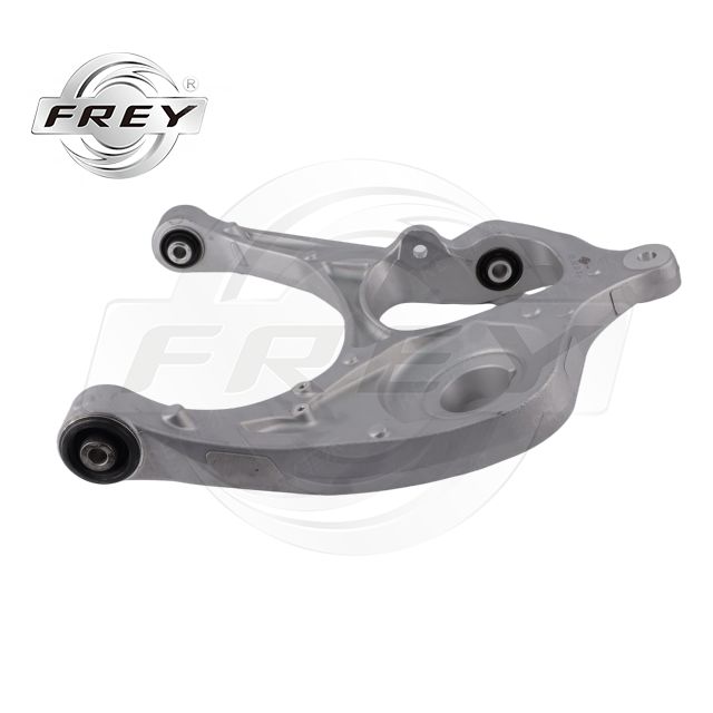 FREY Mercedes Benz 1663500906 Chassis Parts Control Arm