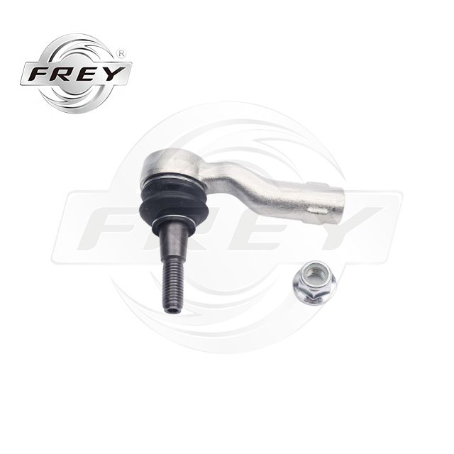 FREY Land Rover LR027570 Chassis Parts Steering Tie Rod End