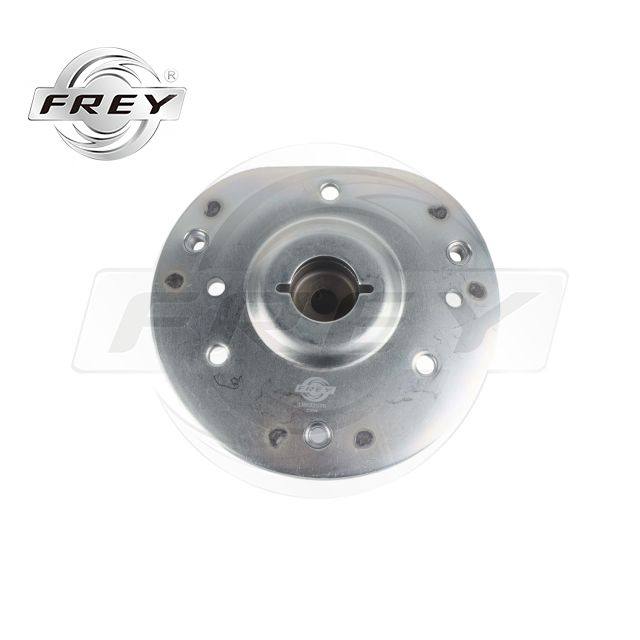 FREY Land Rover LR032578 Chassis Parts Strut Mount