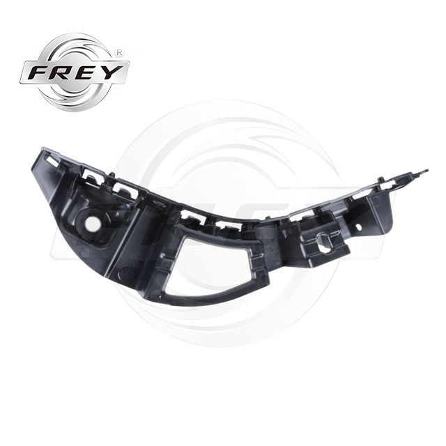 FREY Mercedes Sprinter 9108850400 Auto Body Parts Bumper