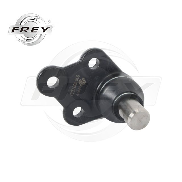 FREY Mercedes VITO 6383300027 Chassis Parts Ball Joint
