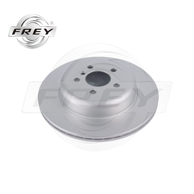 FREY BMW 34216882246 Chassis Parts Brake Disc