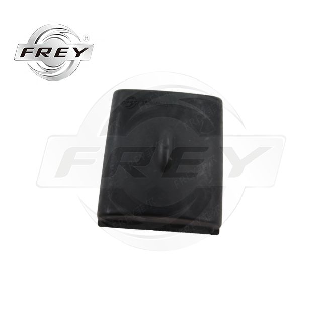 FREY Mercedes Sprinter 9063251544 Chassis Parts Rubber Buffer