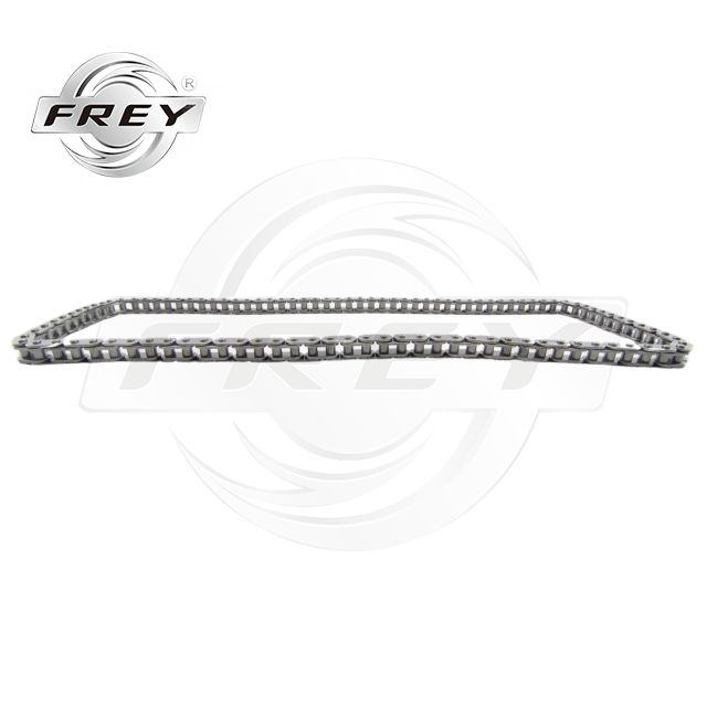 FREY BMW 11417584079 Engine Parts Timing Chain