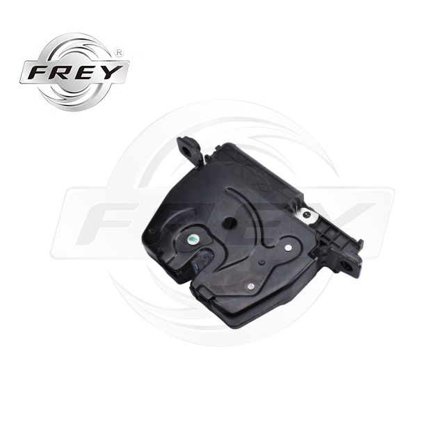 FREY BMW 51247200511 Auto Body Parts Trunk Lock Actuator