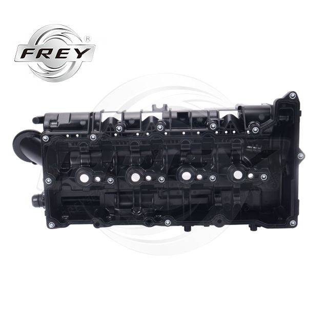 FREY BMW 11128581798 Engine Parts Valve Cover