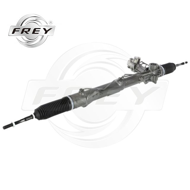 FREY BMW 32106771418 Chassis Parts Steering Rack