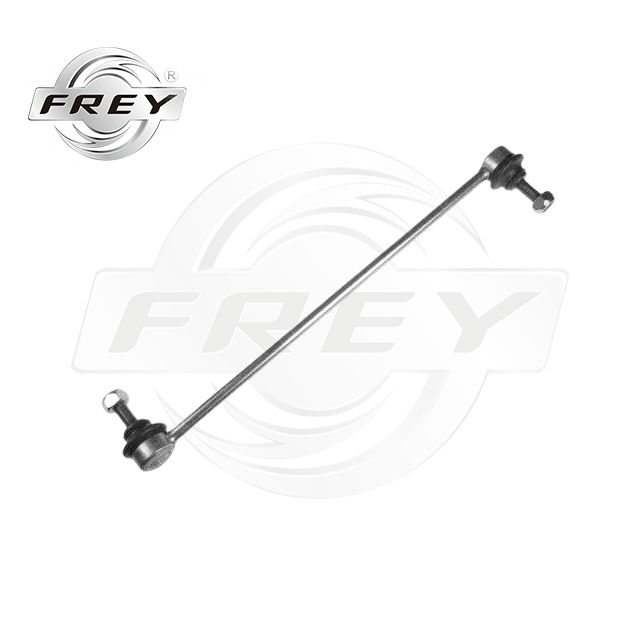 FREY Mercedes Benz 4543200010 Chassis Parts Stabilizer Link