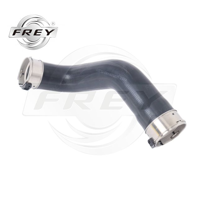 FREY Mercedes Benz 1665280082 Auto AC and Electricity Parts Turbo Charger Air Hose