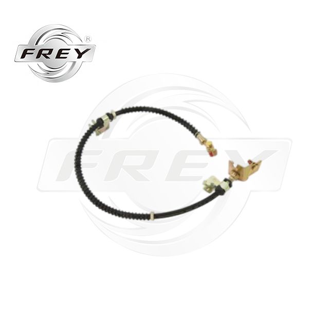 FREY Land Rover ANR3258 Chassis Parts Brake Hose