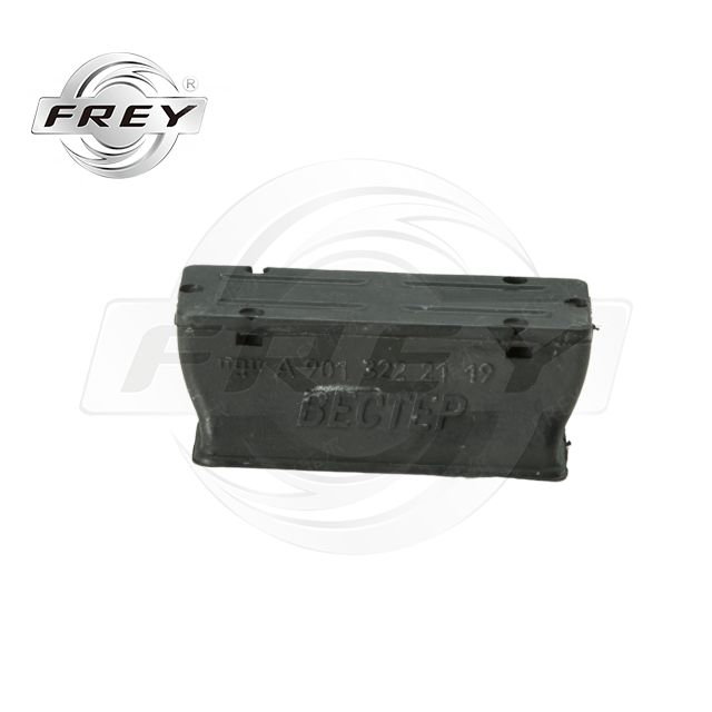 FREY Mercedes Sprinter 9013222119 Chassis Parts Rubber Buffer For Suspension