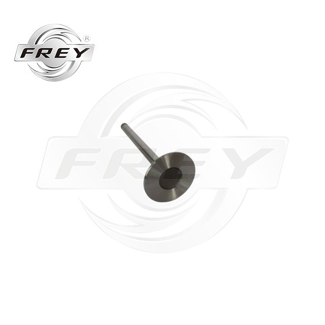 FREY Mercedes Sprinter 6010530201 Engine Parts Intake Valve