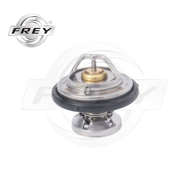 FREY Mercedes Sprinter 6012000015 Engine Parts Thermostat 85℃