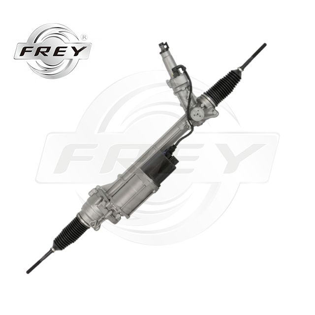 FREY BMW 32106889094 Chassis Parts Steering Rack Rebuilt