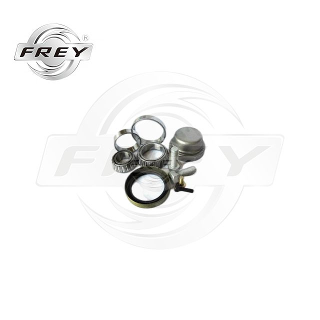FREY Mercedes Benz 2103300051 Chassis Parts Wheel Bearing Repair Kit
