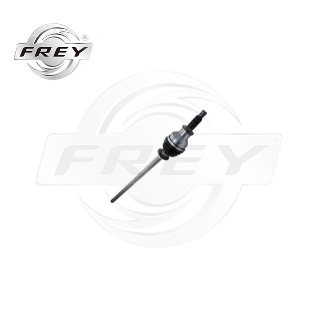FREY Land Rover LR032213 Chassis Parts Drive Shaft