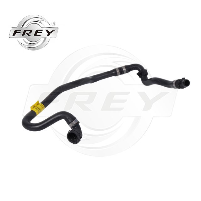 FREY BMW 17128662837 Engine Parts Coolant Hose