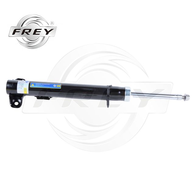 FREY Mercedes Benz 1243200430 Chassis Parts Shock Absorber