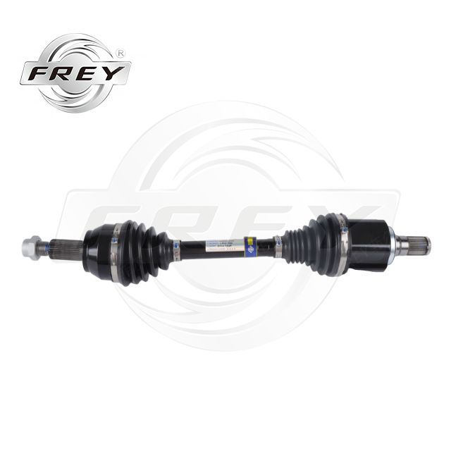FREY Land Rover LR061554 Chassis Parts Drive Shaft