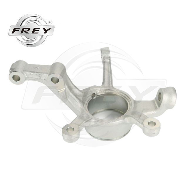 FREY Mercedes Benz 2463320601 Chassis Parts Steering Knuckle
