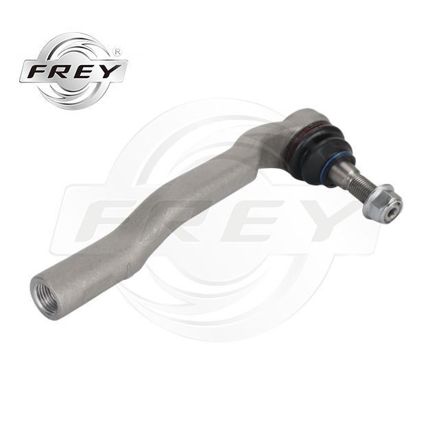 FREY Mercedes Benz 4633304701 Chassis Parts Steering Tie Rod End