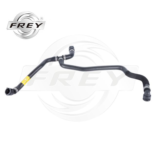 FREY BMW 17128602642 Auto AC and Electricity Parts Heater Water Hose