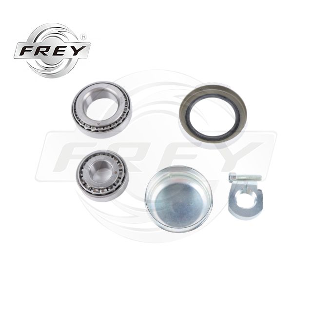 FREY Mercedes Benz 2013300251 Chassis Parts Wheel Bearing Kit