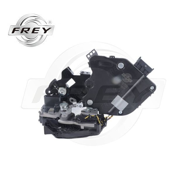 FREY Land Rover LR078705 Auto Body Parts Door Lock Actuator