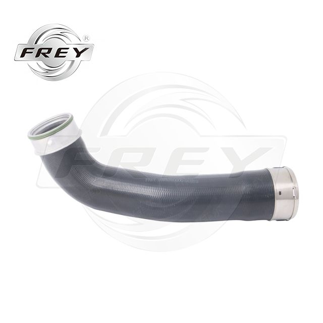 FREY Mercedes Benz 1665280000 Auto AC and Electricity Parts Turbo Charger Air Hose