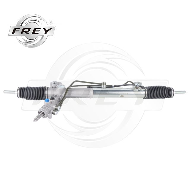 FREY BMW 32131096026 Chassis Parts Steering Rack